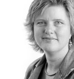 Carolien Huffels Coaching