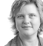 Carolien Huffels Coaching